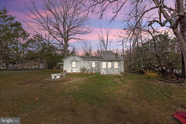 140 BARRETT HEIGHTS RD, Stafford, VA 22556