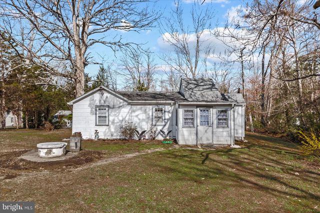 140 BARRETT HEIGHTS RD, Stafford, VA 22556