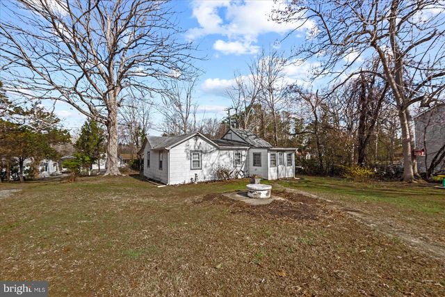 140 BARRETT HEIGHTS RD, Stafford, VA 22556