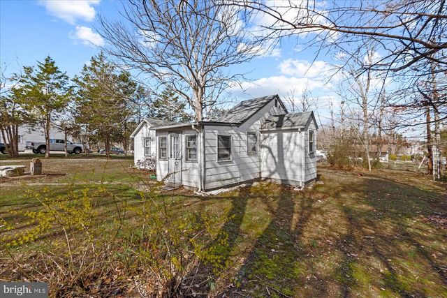 140 BARRETT HEIGHTS RD, Stafford, VA 22556