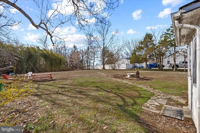 140 BARRETT HEIGHTS RD, Stafford, VA 22556