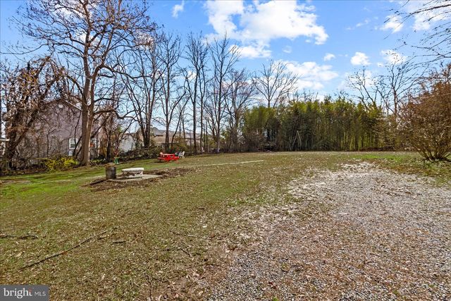 140 BARRETT HEIGHTS RD, Stafford, VA 22556