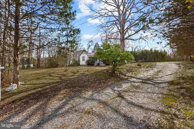 140 BARRETT HEIGHTS RD, Stafford, VA 22556