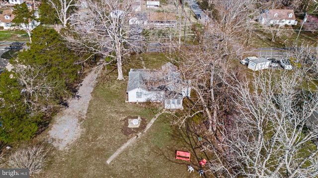 140 BARRETT HEIGHTS RD, Stafford, VA 22556