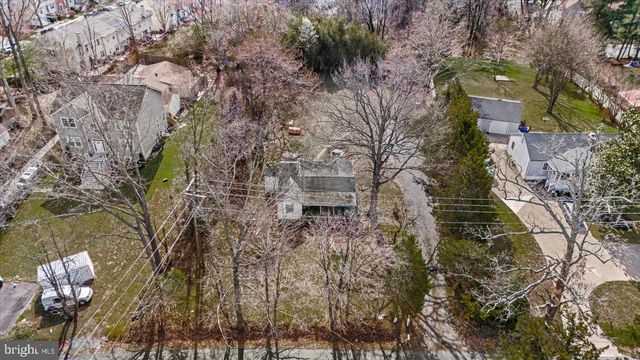 140 BARRETT HEIGHTS RD, Stafford, VA 22556