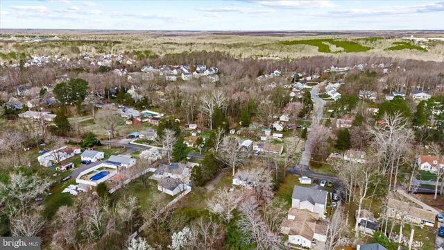 140 BARRETT HEIGHTS RD, Stafford, VA 22556