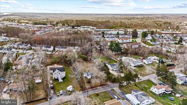 140 BARRETT HEIGHTS RD, Stafford, VA 22556