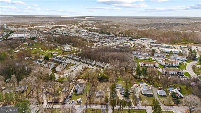 140 BARRETT HEIGHTS RD, Stafford, VA 22556