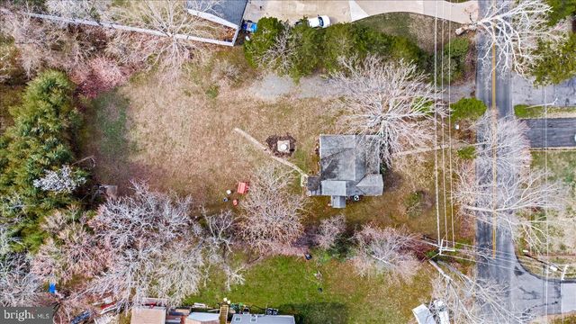 140 BARRETT HEIGHTS RD, Stafford, VA 22556