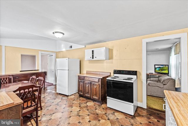 140 BARRETT HEIGHTS RD, Stafford, VA 22556