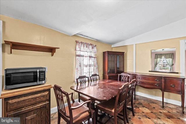 140 BARRETT HEIGHTS RD, Stafford, VA 22556