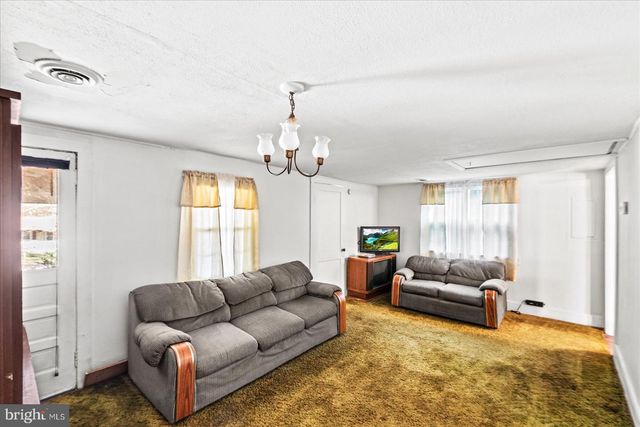 140 BARRETT HEIGHTS RD, Stafford, VA 22556