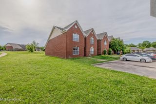 7241 Illinois Central Avenue, Horn Lake, MS 38637