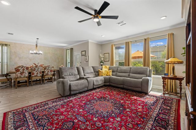 1212 Euless LN, Leander, TX 78641