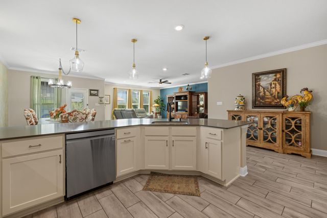 1212 Euless LN, Leander, TX 78641