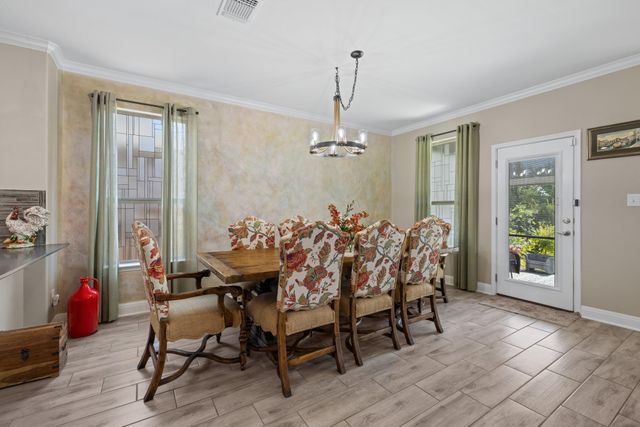 1212 Euless LN, Leander, TX 78641
