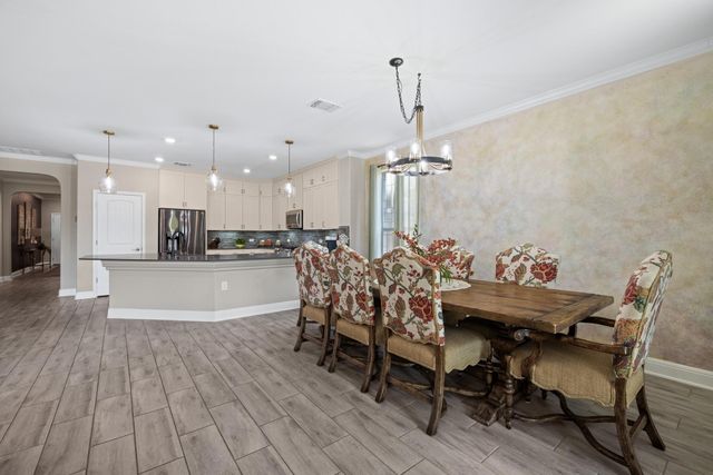 1212 Euless LN, Leander, TX 78641