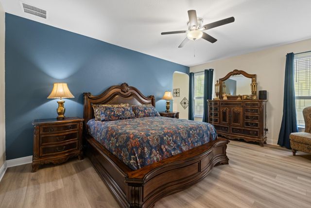 1212 Euless LN, Leander, TX 78641