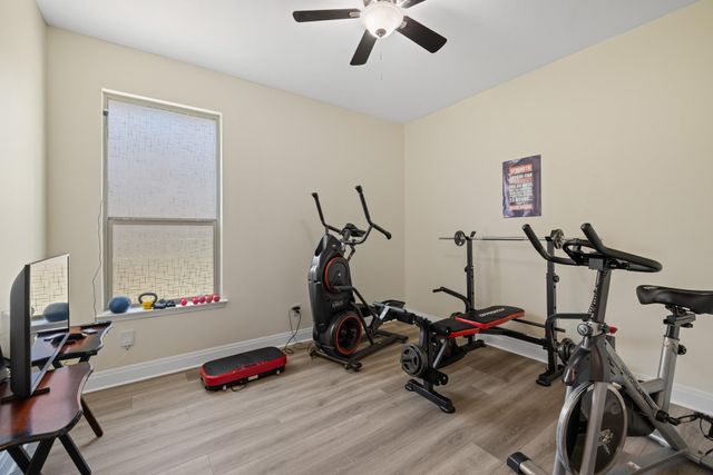 1212 Euless LN, Leander, TX 78641