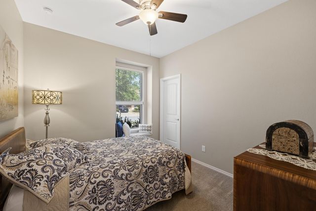 1212 Euless LN, Leander, TX 78641