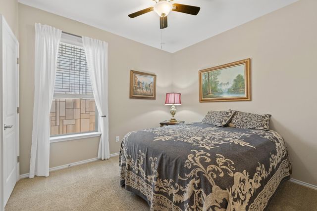 1212 Euless LN, Leander, TX 78641