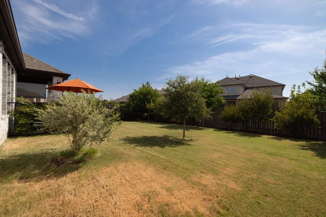 1212 Euless LN, Leander, TX 78641