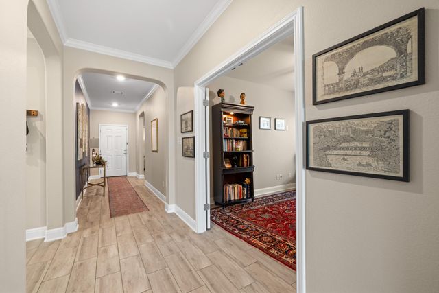 1212 Euless LN, Leander, TX 78641