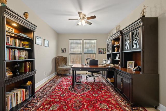 1212 Euless LN, Leander, TX 78641