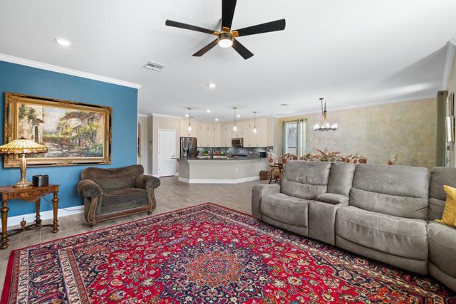 1212 Euless LN, Leander, TX 78641