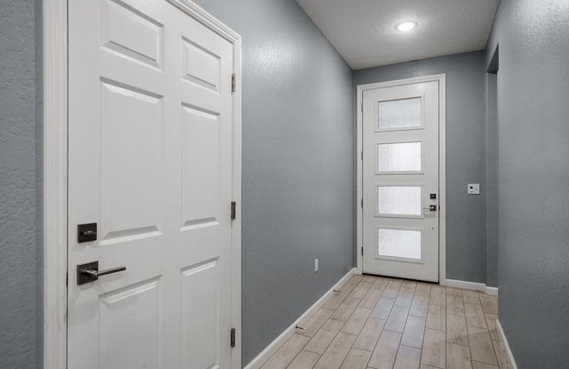 141 Reunion Way S, Madera, CA 93636