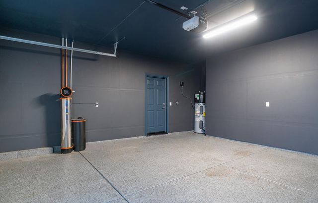 141 Reunion Way S, Madera, CA 93636