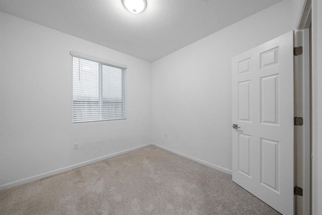 141 Reunion Way S, Madera, CA 93636