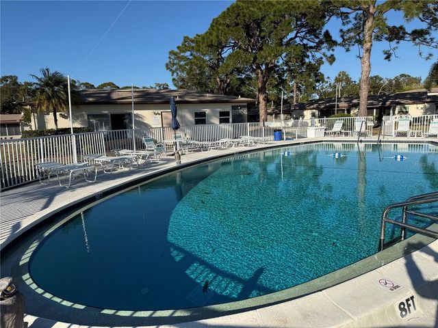 2826 SWIFTON DRIVE 114, Sarasota, FL 34231