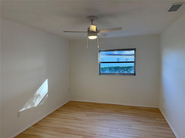 2826 SWIFTON DRIVE 114, Sarasota, FL 34231