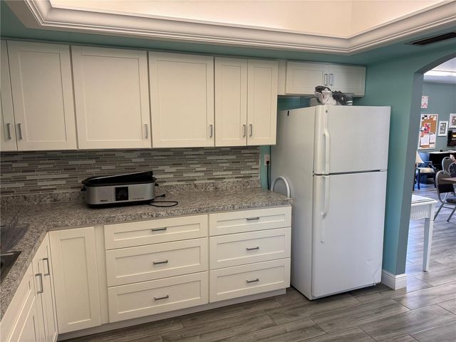 2826 SWIFTON DRIVE 114, Sarasota, FL 34231