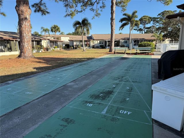 2826 SWIFTON DRIVE 114, Sarasota, FL 34231