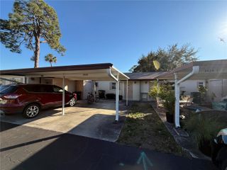 2826 SWIFTON DRIVE 114, Sarasota, FL 34231