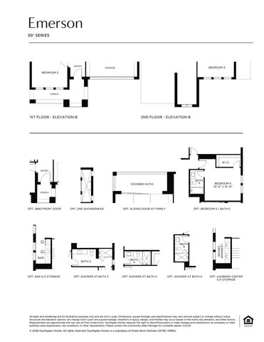 4013 Bentsen Street, Mckinney, TX 75071
