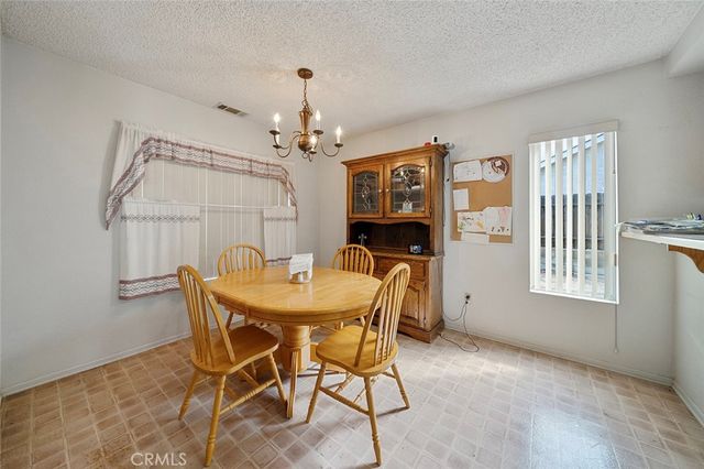 10217 Mount Shasta, Hesperia, CA 92345