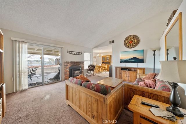 10217 Mount Shasta, Hesperia, CA 92345