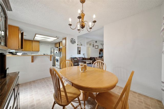 10217 Mount Shasta, Hesperia, CA 92345