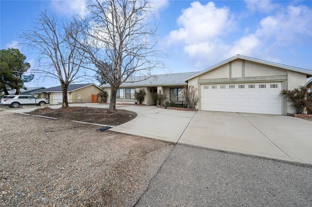 10217 Mount Shasta, Hesperia, CA 92345