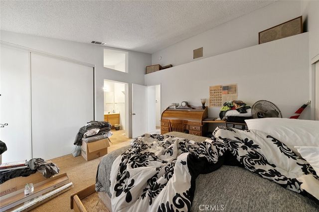 10217 Mount Shasta, Hesperia, CA 92345