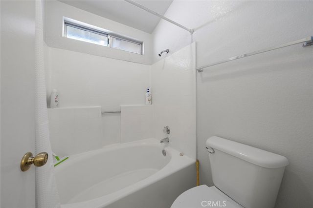 10217 Mount Shasta, Hesperia, CA 92345