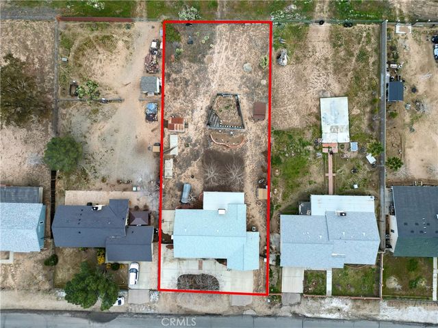 10217 Mount Shasta, Hesperia, CA 92345