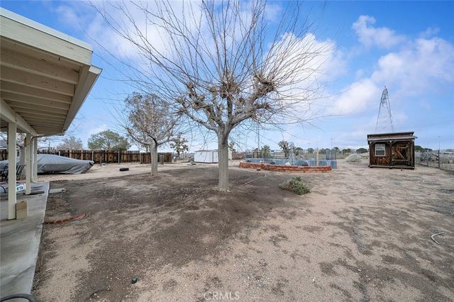 10217 Mount Shasta, Hesperia, CA 92345