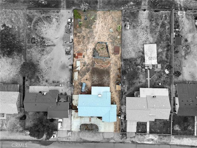 10217 Mount Shasta, Hesperia, CA 92345