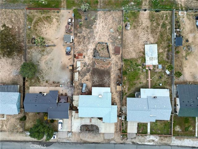 10217 Mount Shasta, Hesperia, CA 92345