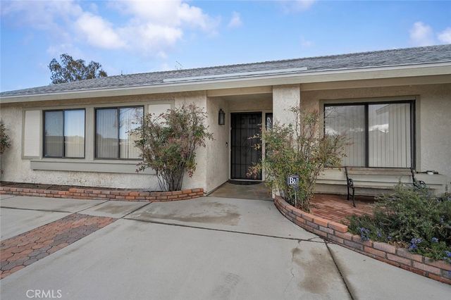 10217 Mount Shasta, Hesperia, CA 92345