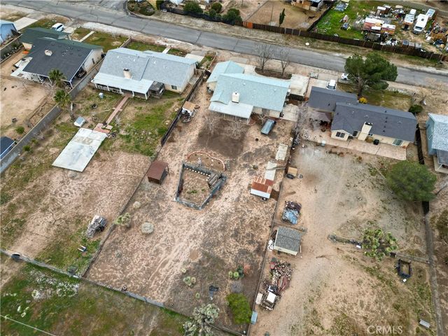 10217 Mount Shasta, Hesperia, CA 92345